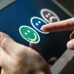 Execs Managing $78B in Assets Say Institutional Investors Plan to Allocate More Cryptocurrencies
