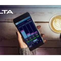 Kelta Cafes: Building a Robust Workplace for Blockchain Enthusiasts