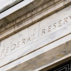 US Federal Reserve Actively Working on Digital Dollar