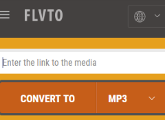 YouTube Rippers ‘Flvto’ and ‘2Conv’ Will Take Legal Battle to US Supreme Court