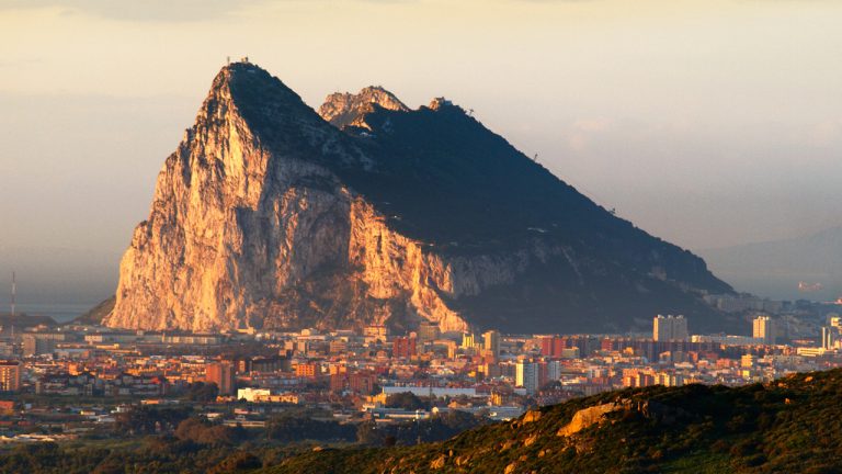 Gibraltar Updates Distributed Ledger Framework to Align With FATF Crypto Regulations