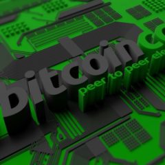How a Spoof Turned Into a Media Hype About Bitcoin Cash