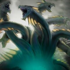 Hydra’s ‘Complex Drug Delivery System’ in Russia Overshadows Western Darknet Markets