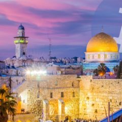Israeli Lawmakers Plan to Exempt Bitcoin From Capital Gains Tax in Draft New Law