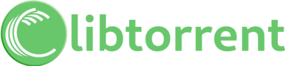 libtorrent-logo
