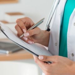 Major Swiss Insurer Adds Bitcoin and Ether Payments