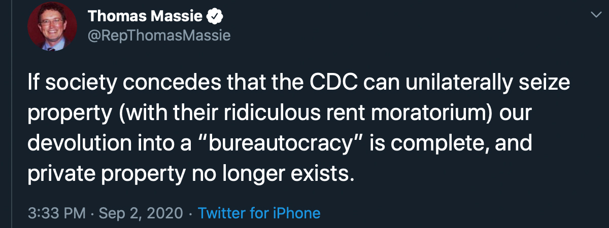 $1 Trillion in Housing Bonds: US Real Estate Crisis Held Back by Fed's Mortgage Purchases $1 Trillion in Housing Bonds: US Real Estate Crisis Held Back by Fed's Mortgage Purchases