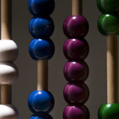 Use this Python script to simulate Babbage’s Difference Engine