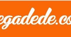 Spanish Piracy Giant ‘Megadede’ to Shut Down, Successors Queue Up