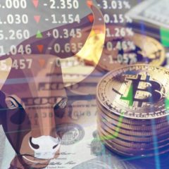 Bitcoin Skeptic Turns Bitcoin Bull: Billion Dollar Company Buys 17K BTC in 74 Hours