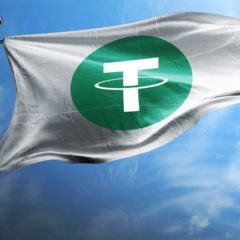 Opium‌ ‌Protocol Allows Traders to Hedge or Bet Against the Stablecoin Tether’s Solvency