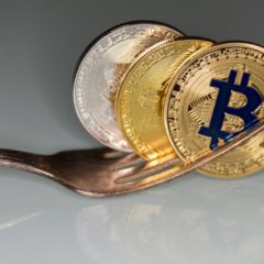 Over 40 Bitcoin Forks Are Down More Than 98% Since 2017’s Forking Fiesta