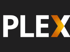 Plex Sues Streaming Service That Will Run Blockbuster Movies Before Theaters