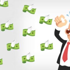 Report: Market Valuation of 14 Banking Giants Shed $635 Billion This Year