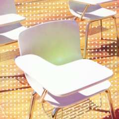 How my students taught me to code