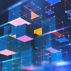 SLP Trading Platform Cryptophyl Plans to Change Into a Noncustodial Defi Exchange