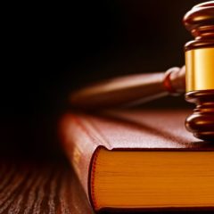 South African Man Charged in U.S. Court for Fraud Involving $28 Million in Bitcoin and Forex