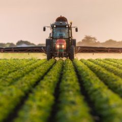 Survey: Large Number of Yield Farmers Can’t Read Smart Contracts Despite High Risk