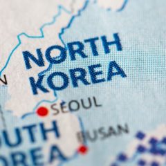 Suspected North Korean Hackers Move Bitcoin Worth $140K From Forfeited Account