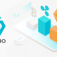 New Exchanger for Cryptocurrencies From Swep.io: Speed, Convenience and No Limits of Exchange Operations