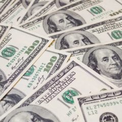 SWIFT Says Criminals Prefer Cash for Money Laundering, Not Cryptocurrency