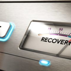 Tether Recovers $1 Million USDT Sent to Wrong Defi Address by Chinese Traders