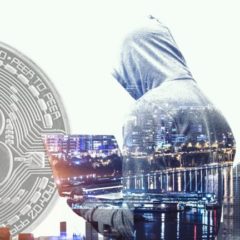 The $700 Million Wallet Crack: Bitcoin’s 7th Largest Address Is Under Constant Attack