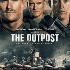 841 Alleged Pirates of Movie ‘The Outpost’ Targeted in Canada Federal Court