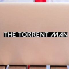 Piratebay.org Now Being Used to Crowdsource “The Torrent Man” Film
