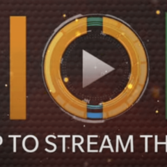 TVZion Piracy App Ordered to Shut Down By Global Anti-Piracy Group ACE