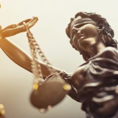 US Man Pleads Guilty in $722 Million Bitclub Network Ponzi Scheme Case