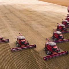 Yearn Finance Vault Users Lock $139M: Farmers Claim Collateralized ETH Gathers 90% APY