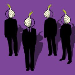 ‘You Are Not Anonymous on Tor’ – Study Shows Privacy Network Offers Superficial Anonymity