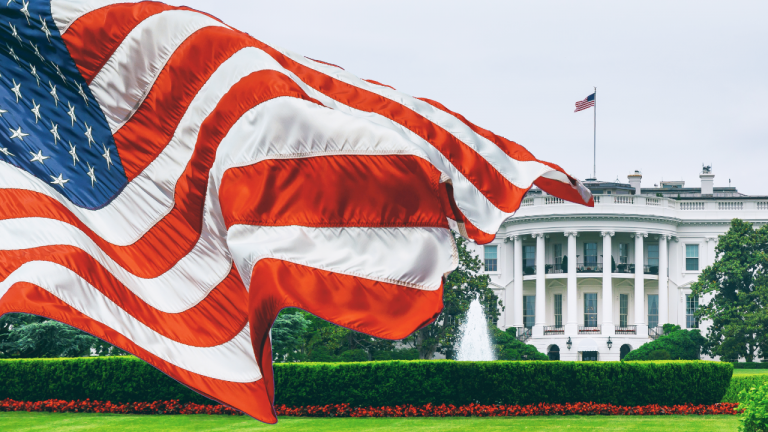 6 Stimulus Packages Proposed in the US With Direct Payments for Households Waiting for Approval Before Election
