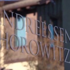 Andreessen Horowitz Publishes ‘Crypto Startup School’ Documentary