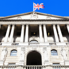 UK Court Overturns Ruling on $1 Billion Venezuelan Gold at Bank of England