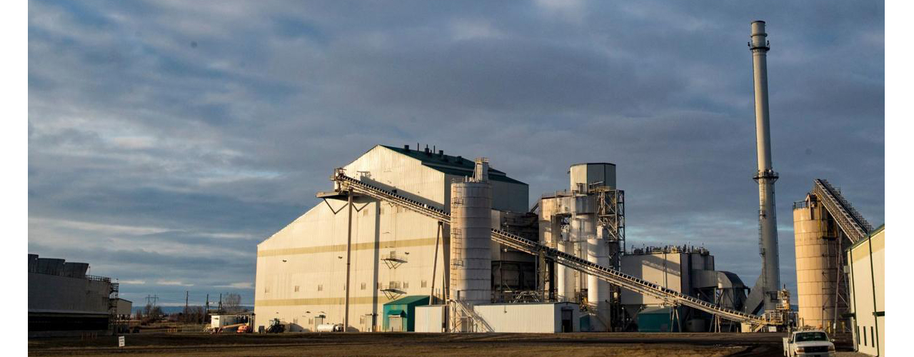 Bitcoin Miner Marathon Agrees to Deal That Cuts Electricity Costs by 38% With US Power Company Bitcoin Miner Marathon Agrees to Deal That Cuts Electricity Costs by 38% With US Power Company