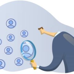 Bitmex Fast-Tracks KYC Program as Regulators Tighten Screws on Anti-Money Laundering Rules