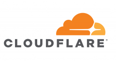 Cloudflare Ordered to Block Pirate Music Site Following Universal Music Lawsuit