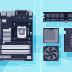 3 ways to improve your open hardware documentation