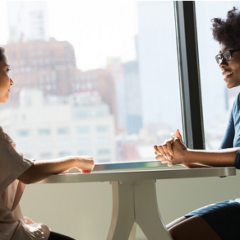 5 qualities of great open source developer advocates