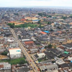 Covid-19 Hit Sub-Sahara Africa Gets $16 Billion From IMF, Region Still Faces $290B Financing Gap