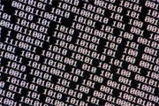 Logs Seized From F-Secure’s VPN Must Be Destroyed, Court Rules