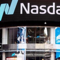 Cryptocurrency Exchange Operator Diginex Begins Trading on Nasdaq