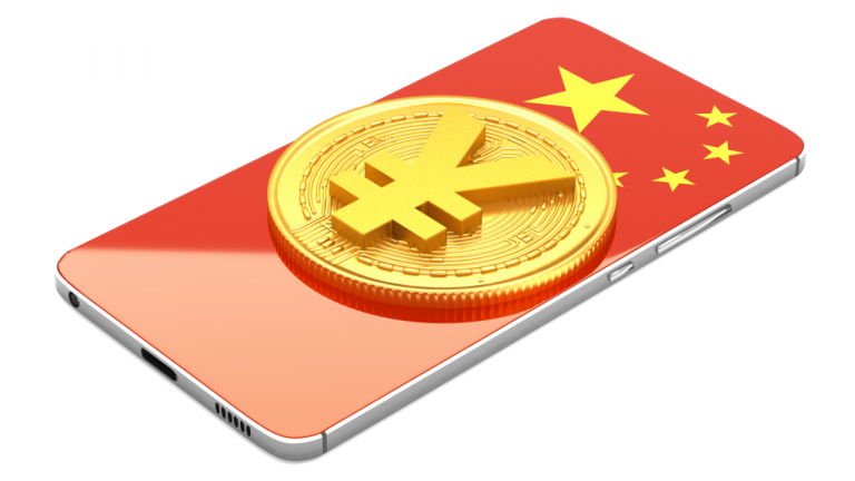 Digital Yuan Giveaway: China’s Shenzhen City Hands Out 10 Million Yuan in Central Bank Digital Currency