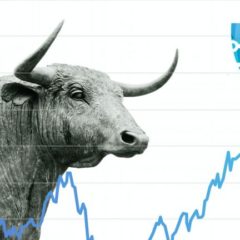 The New Bullrun Rushes Investors Towards Securypto