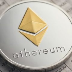 Ethereum Transaction Fees Fall 82%, as Defi Hype Eases