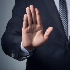 European Commission Opposes Crypto Fraud Compensation Fund: Victims Say Commission Cozying up to the Industry