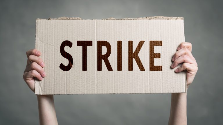 Filecoin Miners Start a Strike - FIL Validators Claim the Project's Economic Model Is Not Working