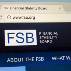 FSB Report Says Stablecoins Promote Financial Inclusion: Urges Regulators to Tighten Laundering Controls